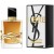 YSL Libre Intense EDP 50ml